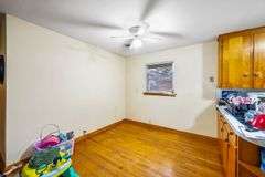 Multiple Property Real Estate Auction - 4 Unit Apartment, 6 Unit Apartment, 3 Vacant Lots