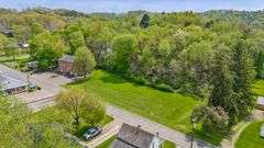 Multiple Property Real Estate Auction - 4 Unit Apartment, 6 Unit Apartment, 3 Vacant Lots
