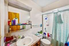 Multiple Property Real Estate Auction - 4 Unit Apartment, 6 Unit Apartment, 3 Vacant Lots