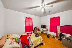 Multiple Property Real Estate Auction - 4 Unit Apartment, 6 Unit Apartment, 3 Vacant Lots