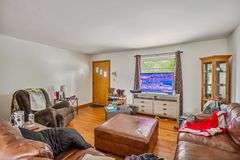 Multiple Property Real Estate Auction - 4 Unit Apartment, 6 Unit Apartment, 3 Vacant Lots