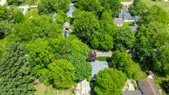 Medway, Ohio 45341 - 9 Tracts - Multi-Parcel - Aggregate Minimum Bid $150,000 For All 9 Tracts