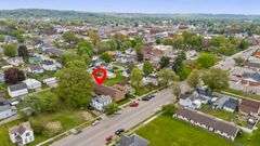 Multiple Property Real Estate Auction - 4 Unit Apartment, 6 Unit Apartment, 3 Vacant Lots