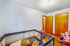 Multiple Property Real Estate Auction - 4 Unit Apartment, 6 Unit Apartment, 3 Vacant Lots