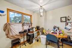 Multiple Property Real Estate Auction - 4 Unit Apartment, 6 Unit Apartment, 3 Vacant Lots