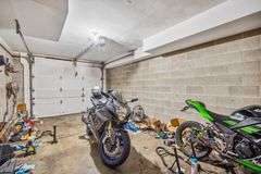 Multiple Property Real Estate Auction - 4 Unit Apartment, 6 Unit Apartment, 3 Vacant Lots