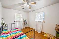 Multiple Property Real Estate Auction - 4 Unit Apartment, 6 Unit Apartment, 3 Vacant Lots