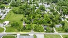 Medway, Ohio 45341 - 9 Tracts - Multi-Parcel - Aggregate Minimum Bid $150,000 For All 9 Tracts