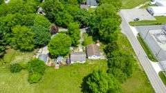 Medway, Ohio 45341 - 9 Tracts - Multi-Parcel - Aggregate Minimum Bid $150,000 For All 9 Tracts