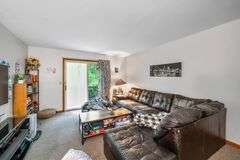 Multiple Property Real Estate Auction - 4 Unit Apartment, 6 Unit Apartment, 3 Vacant Lots
