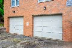 Multiple Property Real Estate Auction - 4 Unit Apartment, 6 Unit Apartment, 3 Vacant Lots