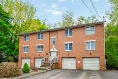 Multiple Property Real Estate Auction - 4 Unit Apartment, 6 Unit Apartment, 3 Vacant Lots