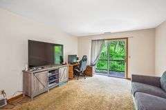 Multiple Property Real Estate Auction - 4 Unit Apartment, 6 Unit Apartment, 3 Vacant Lots