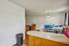 Multiple Property Real Estate Auction - 4 Unit Apartment, 6 Unit Apartment, 3 Vacant Lots