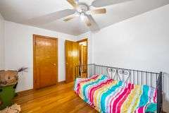 Multiple Property Real Estate Auction - 4 Unit Apartment, 6 Unit Apartment, 3 Vacant Lots