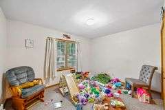 Multiple Property Real Estate Auction - 4 Unit Apartment, 6 Unit Apartment, 3 Vacant Lots