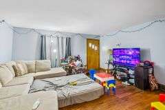 Multiple Property Real Estate Auction - 4 Unit Apartment, 6 Unit Apartment, 3 Vacant Lots