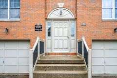 Multiple Property Real Estate Auction - 4 Unit Apartment, 6 Unit Apartment, 3 Vacant Lots