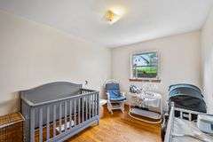 Multiple Property Real Estate Auction - 4 Unit Apartment, 6 Unit Apartment, 3 Vacant Lots