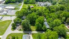 Medway, Ohio 45341 - 9 Tracts - Multi-Parcel - Aggregate Minimum Bid $150,000 For All 9 Tracts