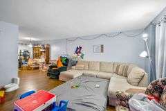 Multiple Property Real Estate Auction - 4 Unit Apartment, 6 Unit Apartment, 3 Vacant Lots