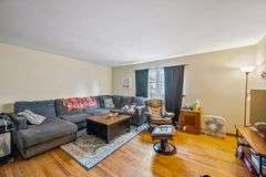 Multiple Property Real Estate Auction - 4 Unit Apartment, 6 Unit Apartment, 3 Vacant Lots
