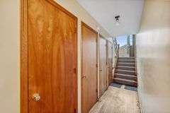 Multiple Property Real Estate Auction - 4 Unit Apartment, 6 Unit Apartment, 3 Vacant Lots