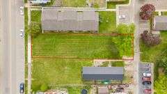 Multiple Property Real Estate Auction - 4 Unit Apartment, 6 Unit Apartment, 3 Vacant Lots