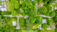 Medway, Ohio 45341 - 9 Tracts - Multi-Parcel - Aggregate Minimum Bid $150,000 For All 9 Tracts