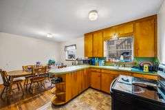 Multiple Property Real Estate Auction - 4 Unit Apartment, 6 Unit Apartment, 3 Vacant Lots