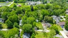 Medway, Ohio 45341 - 9 Tracts - Multi-Parcel - Aggregate Minimum Bid $150,000 For All 9 Tracts