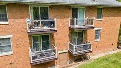 Multiple Property Real Estate Auction - 4 Unit Apartment, 6 Unit Apartment, 3 Vacant Lots