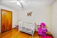 Multiple Property Real Estate Auction - 4 Unit Apartment, 6 Unit Apartment, 3 Vacant Lots