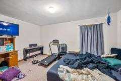 Multiple Property Real Estate Auction - 4 Unit Apartment, 6 Unit Apartment, 3 Vacant Lots