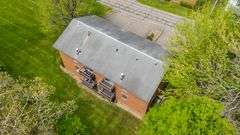 Multiple Property Real Estate Auction - 4 Unit Apartment, 6 Unit Apartment, 3 Vacant Lots