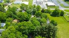Medway, Ohio 45341 - 9 Tracts - Multi-Parcel - Aggregate Minimum Bid $150,000 For All 9 Tracts