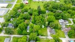 Medway, Ohio 45341 - 9 Tracts - Multi-Parcel - Aggregate Minimum Bid $150,000 For All 9 Tracts