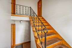 Multiple Property Real Estate Auction - 4 Unit Apartment, 6 Unit Apartment, 3 Vacant Lots