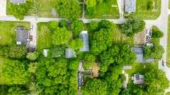 Medway, Ohio 45341 - 9 Tracts - Multi-Parcel - Aggregate Minimum Bid $150,000 For All 9 Tracts