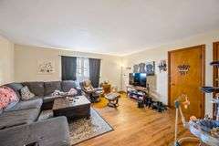 Multiple Property Real Estate Auction - 4 Unit Apartment, 6 Unit Apartment, 3 Vacant Lots