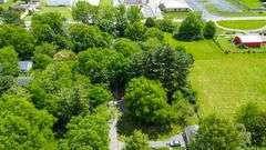 Medway, Ohio 45341 - 9 Tracts - Multi-Parcel - Aggregate Minimum Bid $150,000 For All 9 Tracts