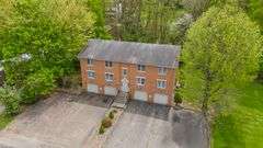 Multiple Property Real Estate Auction - 4 Unit Apartment, 6 Unit Apartment, 3 Vacant Lots