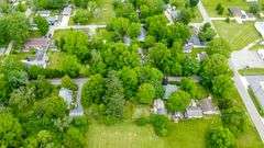 Medway, Ohio 45341 - 9 Tracts - Multi-Parcel - Aggregate Minimum Bid $150,000 For All 9 Tracts