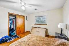 Multiple Property Real Estate Auction - 4 Unit Apartment, 6 Unit Apartment, 3 Vacant Lots