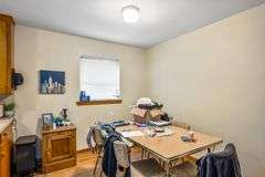 Multiple Property Real Estate Auction - 4 Unit Apartment, 6 Unit Apartment, 3 Vacant Lots