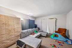 Multiple Property Real Estate Auction - 4 Unit Apartment, 6 Unit Apartment, 3 Vacant Lots