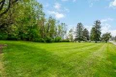 Multiple Property Real Estate Auction - 4 Unit Apartment, 6 Unit Apartment, 3 Vacant Lots