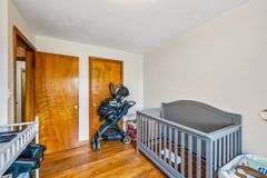 Multiple Property Real Estate Auction - 4 Unit Apartment, 6 Unit Apartment, 3 Vacant Lots