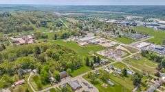 Multiple Property Real Estate Auction - 4 Unit Apartment, 6 Unit Apartment, 3 Vacant Lots