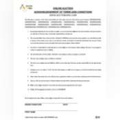Thumbnail image of Acknowledgement of Terms and Conditions.pdf